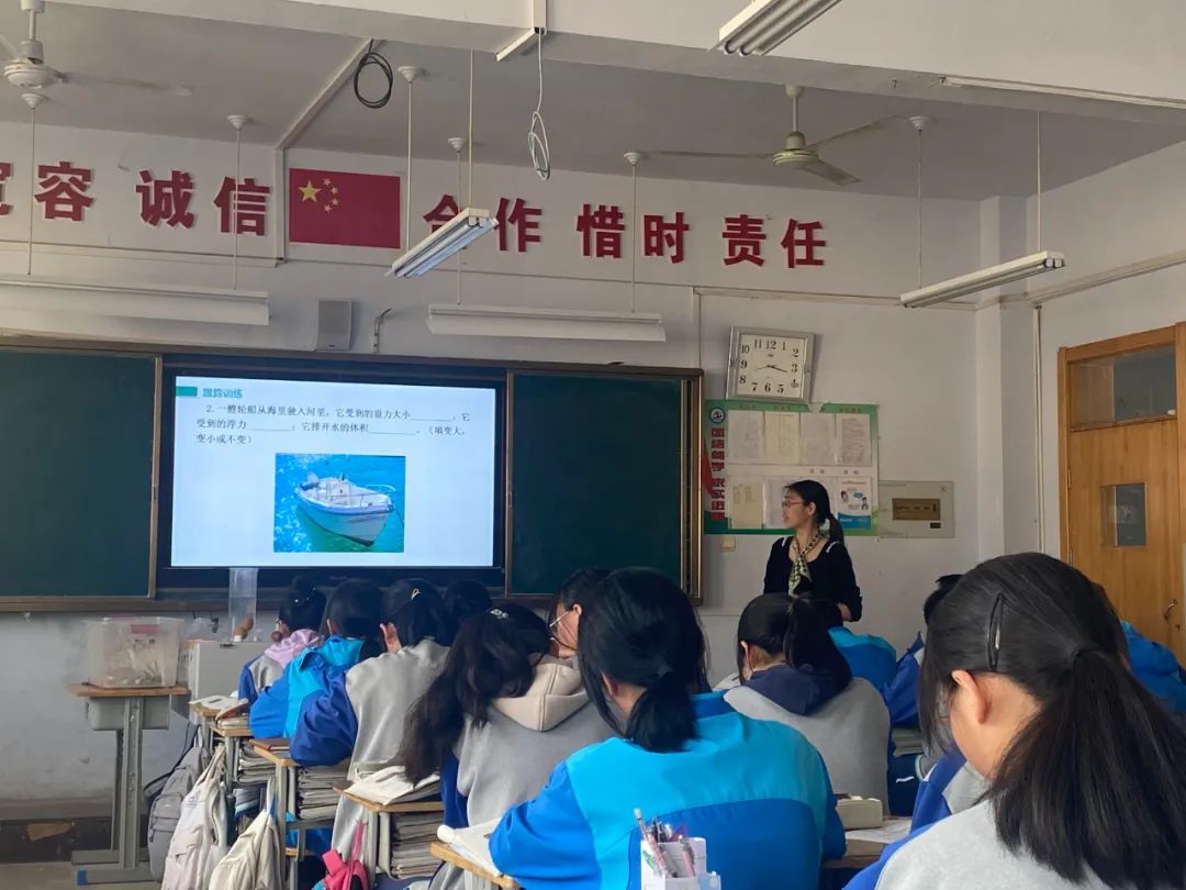 莲实_如月车站莲实回来了吗_莲实克蕾儿安达亚美