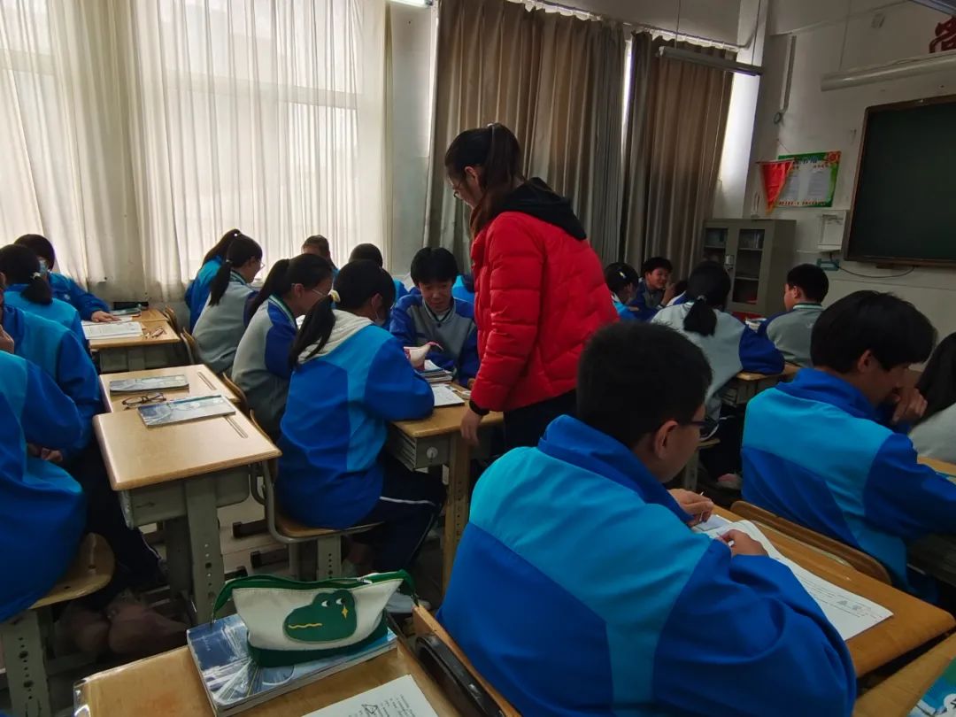 如月车站莲实回来了吗_莲实克蕾儿安达亚美_莲实