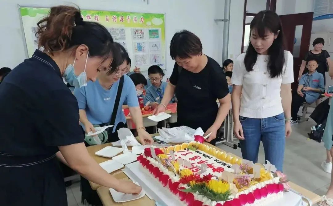 莲实克蕾儿安达亚美_如月车站莲实死了么_莲实