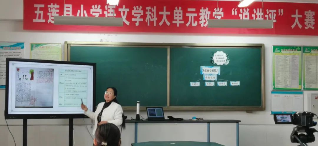 莲实克蕾儿安达亚美_如月车站莲实死了么_莲实