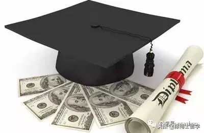 notarizedcopy_notarized_notarized翻译