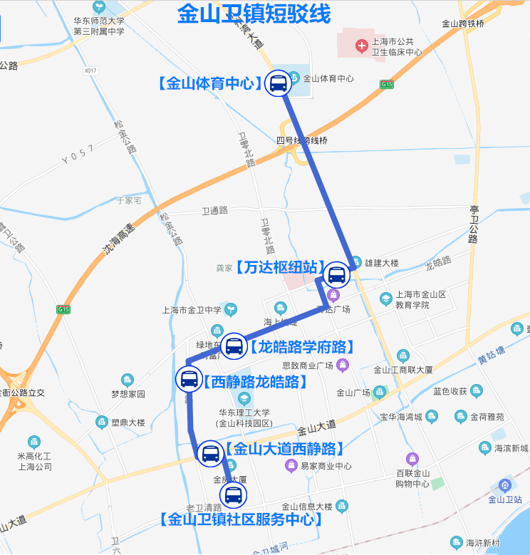 短驳_短驳怎么读_短驳车是什么车