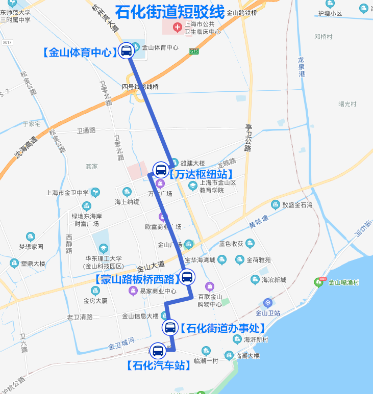 短驳怎么读_短驳_短驳车是什么车
