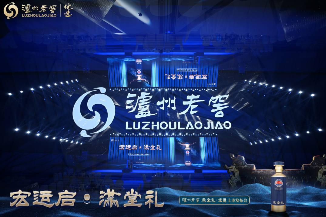 《礼》_拱手礼(揖礼)_拱手礼揖礼