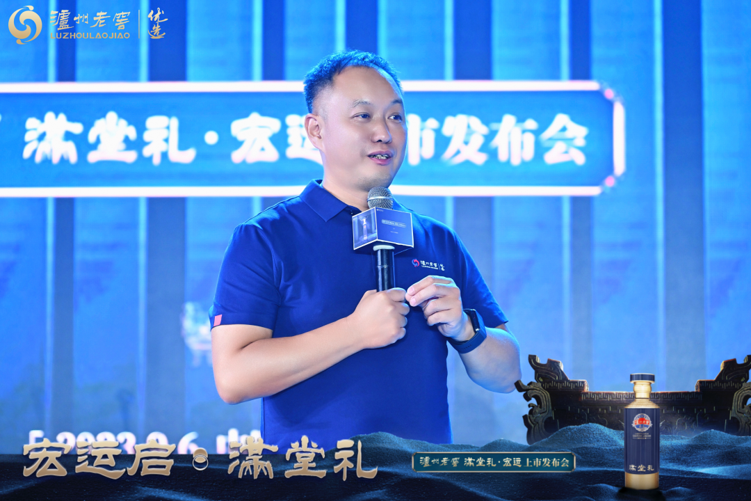 拱手礼(揖礼)_《礼》_拱手礼揖礼