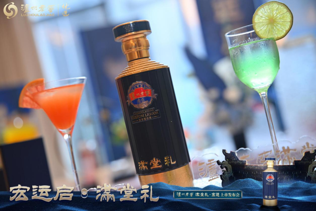 拱手礼揖礼_《礼》_拱手礼(揖礼)