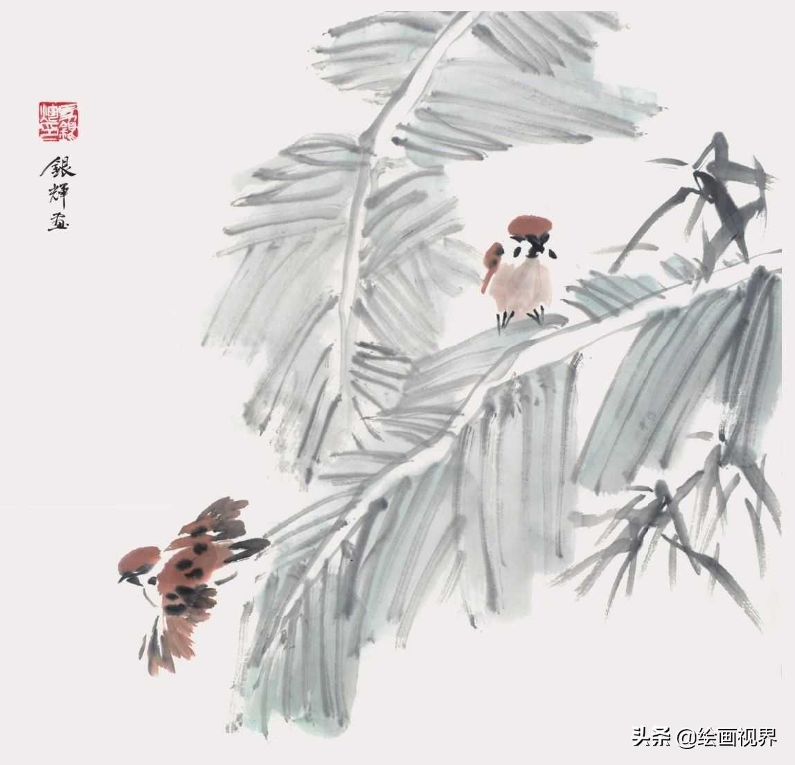 禽_禽流感_禽怎么读音