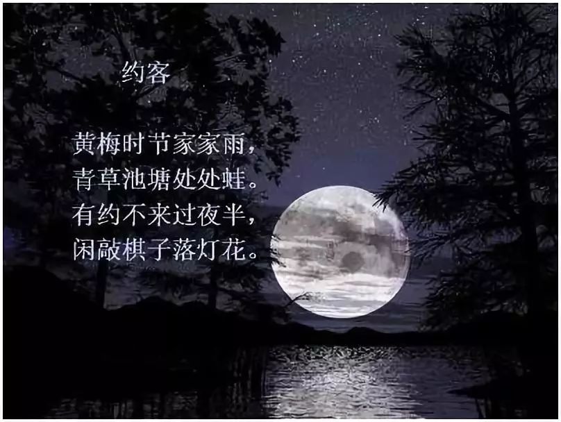 化腐朽为神奇的_腐朽化神奇歌曲_化腐朽为神奇