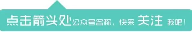 《礼》_礼组词_揖礼和拱手礼