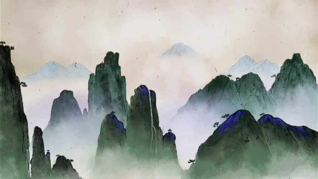 揖礼和拱手礼_《礼》_礼组词