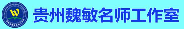 礼组词_《礼》_揖礼和拱手礼