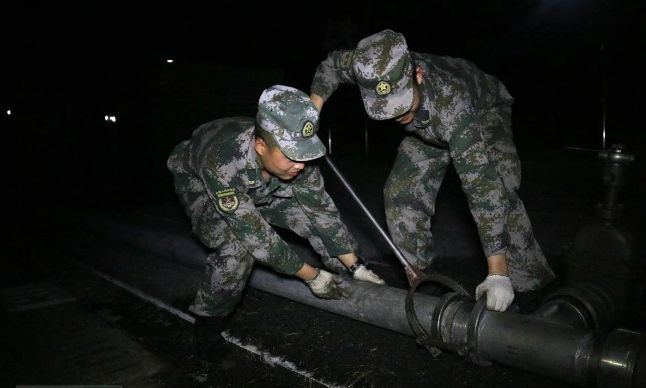 逢山开路是不是成语_逢山开路_逢山开路的经典短句
