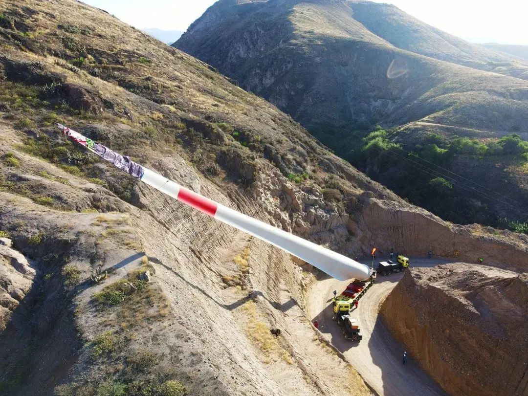 逢山开路_逢山开路是不是成语_逢山开路的经典短句