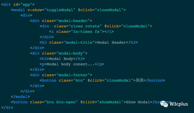 slot-scope废弃_slot-scope_slot-scope怎么用