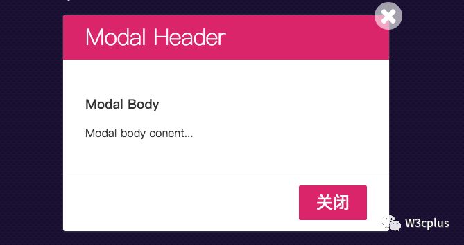 slot-scope废弃_slot-scope_slot-scope怎么用