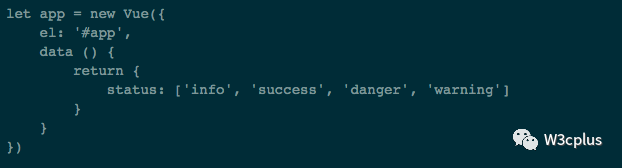 slot-scope怎么用_slot-scope废弃_slot-scope