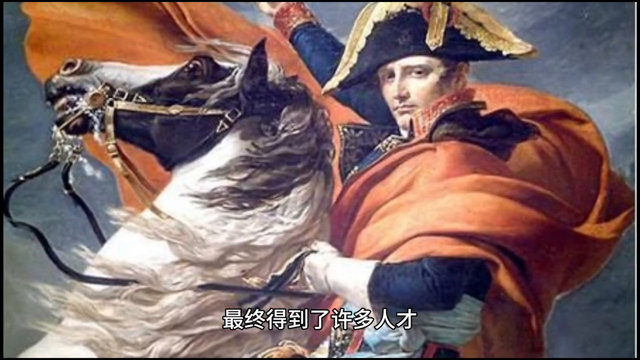 宽容_宽容心态_宽容的作文