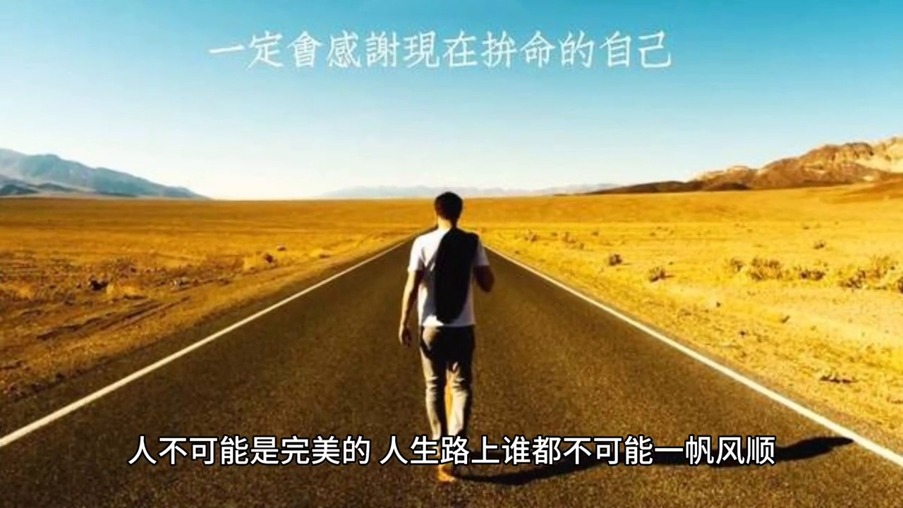 宽容心态_宽容_宽容的作文