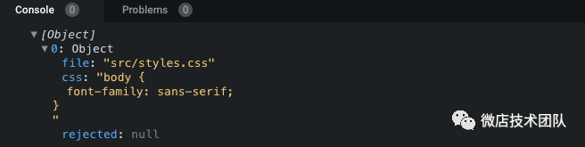 slot-scope报错_slot-scope废弃_slot-scope