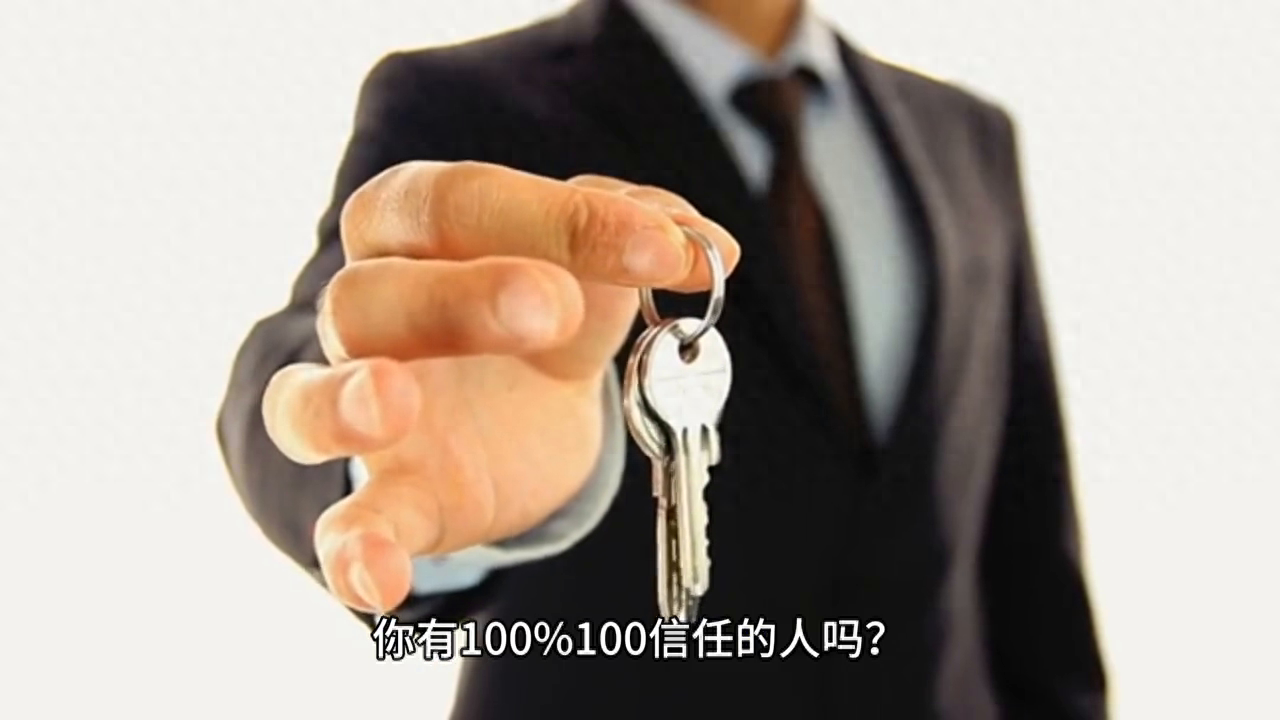 宽容作文_宽容_宽容心态的感悟