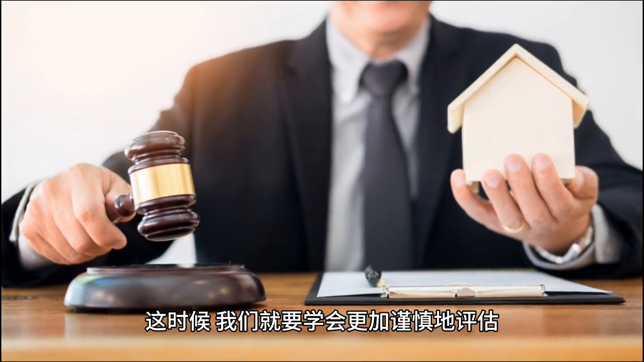 宽容_宽容心态的感悟_宽容作文