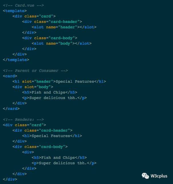 slot-scope报错_slot-scope怎么用_slot-scope