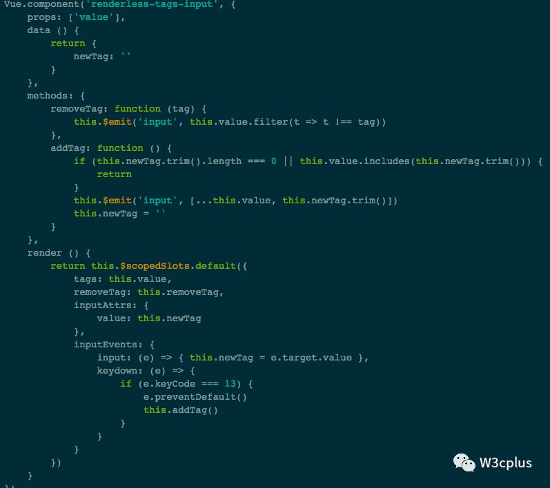 slot-scope报错_slot-scope_slot-scope怎么用