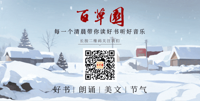 有滋有味_酒自有滋味_中国有滋味