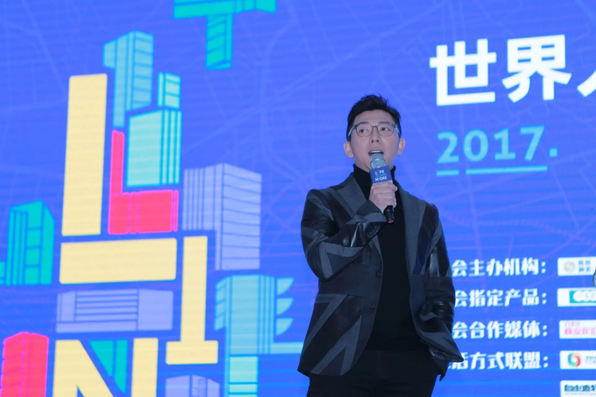 酒自有滋味_中国有滋味_有滋有味