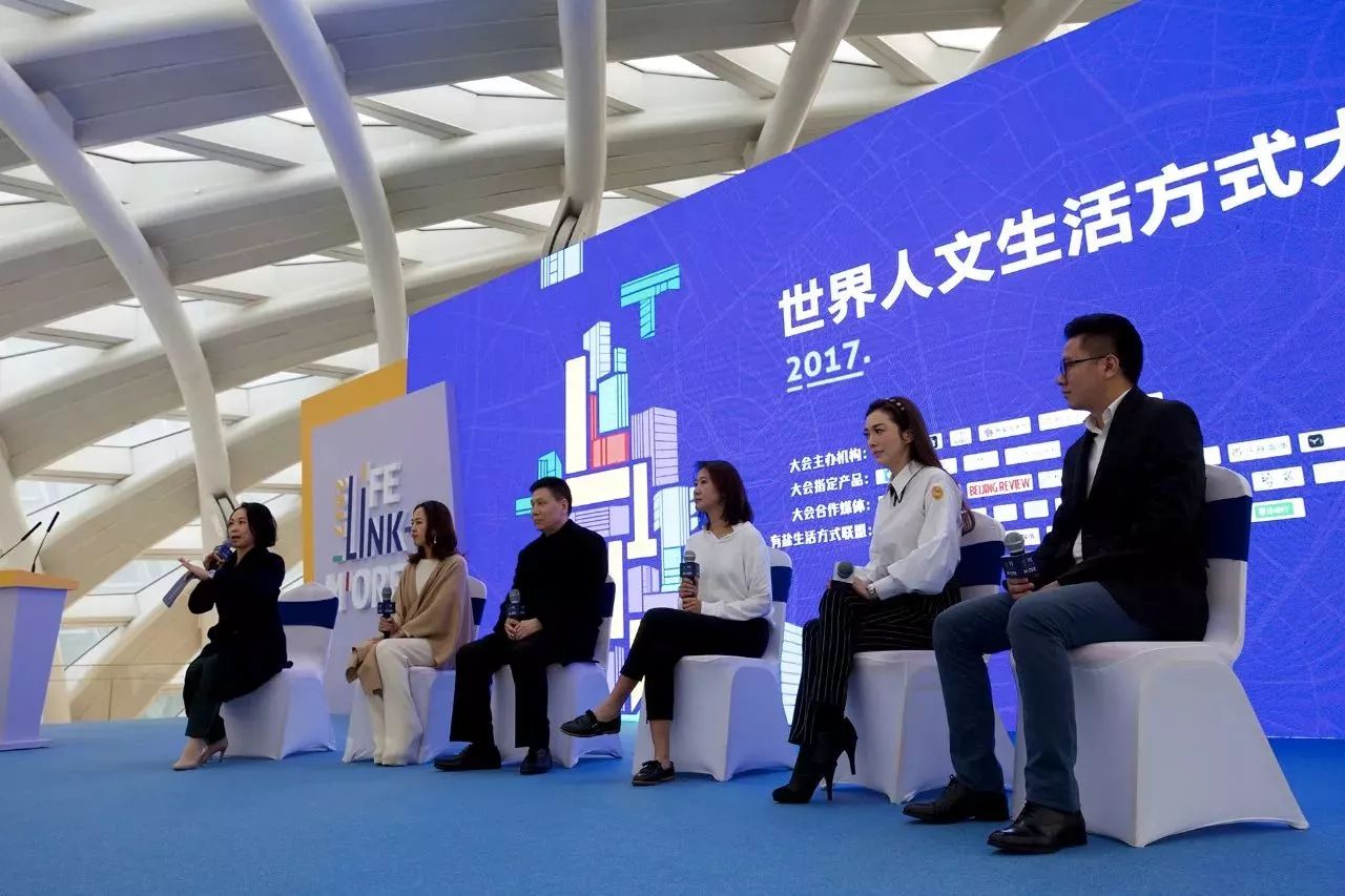中国有滋味_酒自有滋味_有滋有味