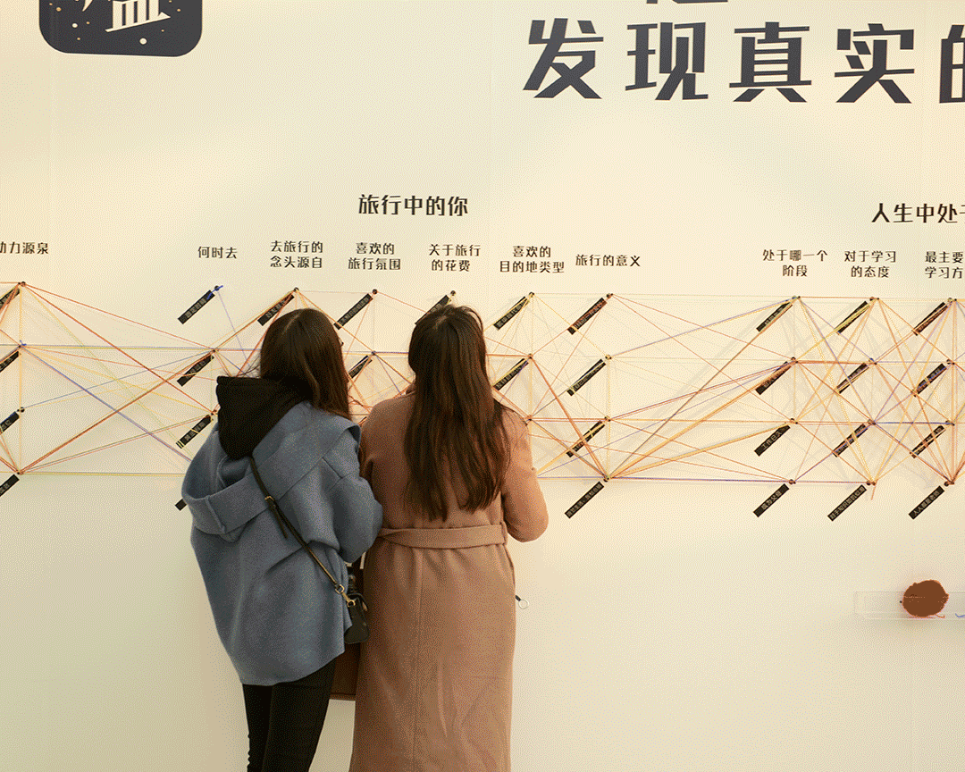 中国有滋味_有滋有味_酒自有滋味