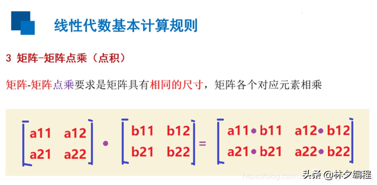 numpy.dot_numpydot函数_normal.dot