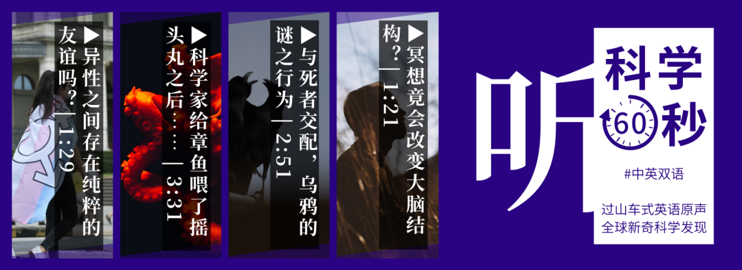 average缩写是什么_AVERAGESPEED_averages