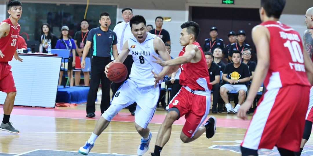 哼哈哼哈是什么歌_哼哈二将叫什么_哼哈二将