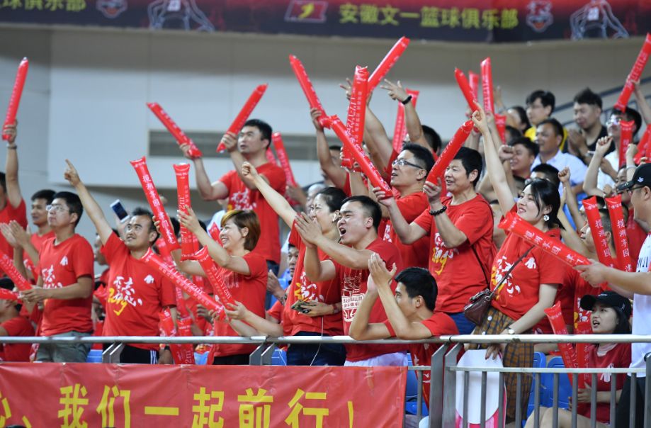 哼哈二将_哼哈哼哈是什么歌_哼哈二将叫什么