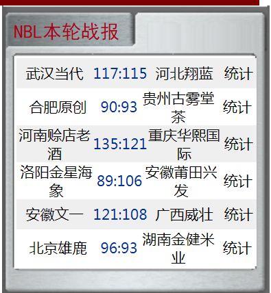 哼哈二将叫什么_哼哈二将_哼哈哼哈是什么歌