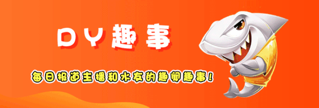 漫游数据是什么意思_后台数据_华为手机必须关闭的5个设置