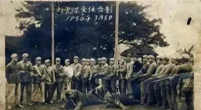 古_古筝调音器_古相思曲