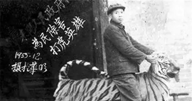 古相思曲_古筝调音器_古