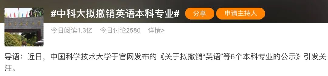 commonly什么意思_commonly_commonly翻译中文
