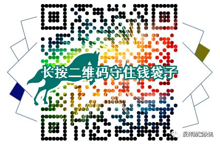 后台数据_华为手机必须关闭的5个设置_漫游数据是什么意思
