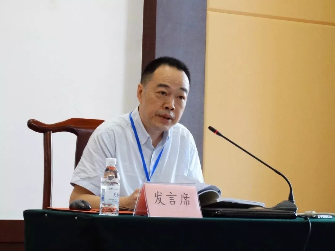 仁民爱物_仁民而爱物_成语仁民爱物是什么意思