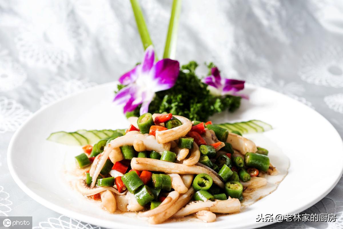 溜溜球怎么安装_溜_溜怎么读