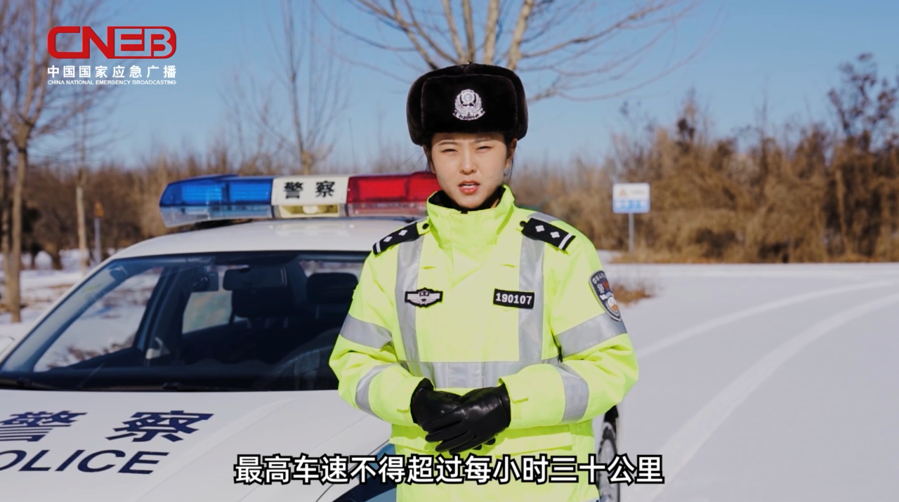 溜肝尖做法_溜溜球怎么安装_溜
