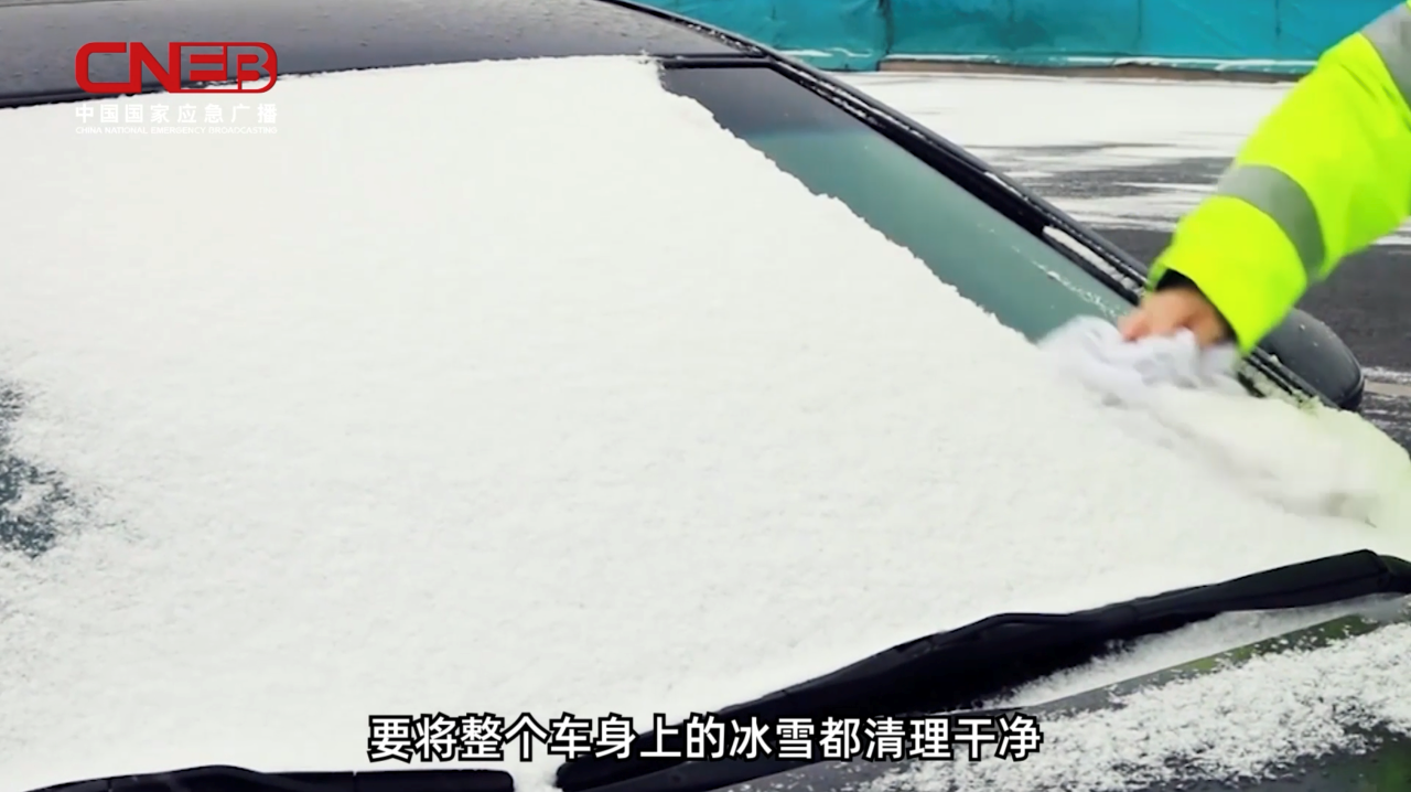 溜_溜溜球怎么安装_溜肝尖做法