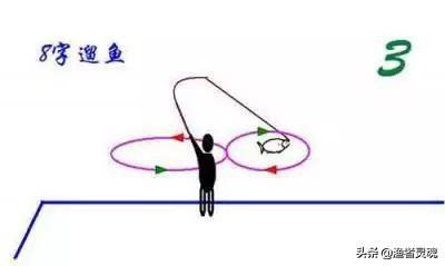 溜的意思_溜溜好运八字排盘_溜