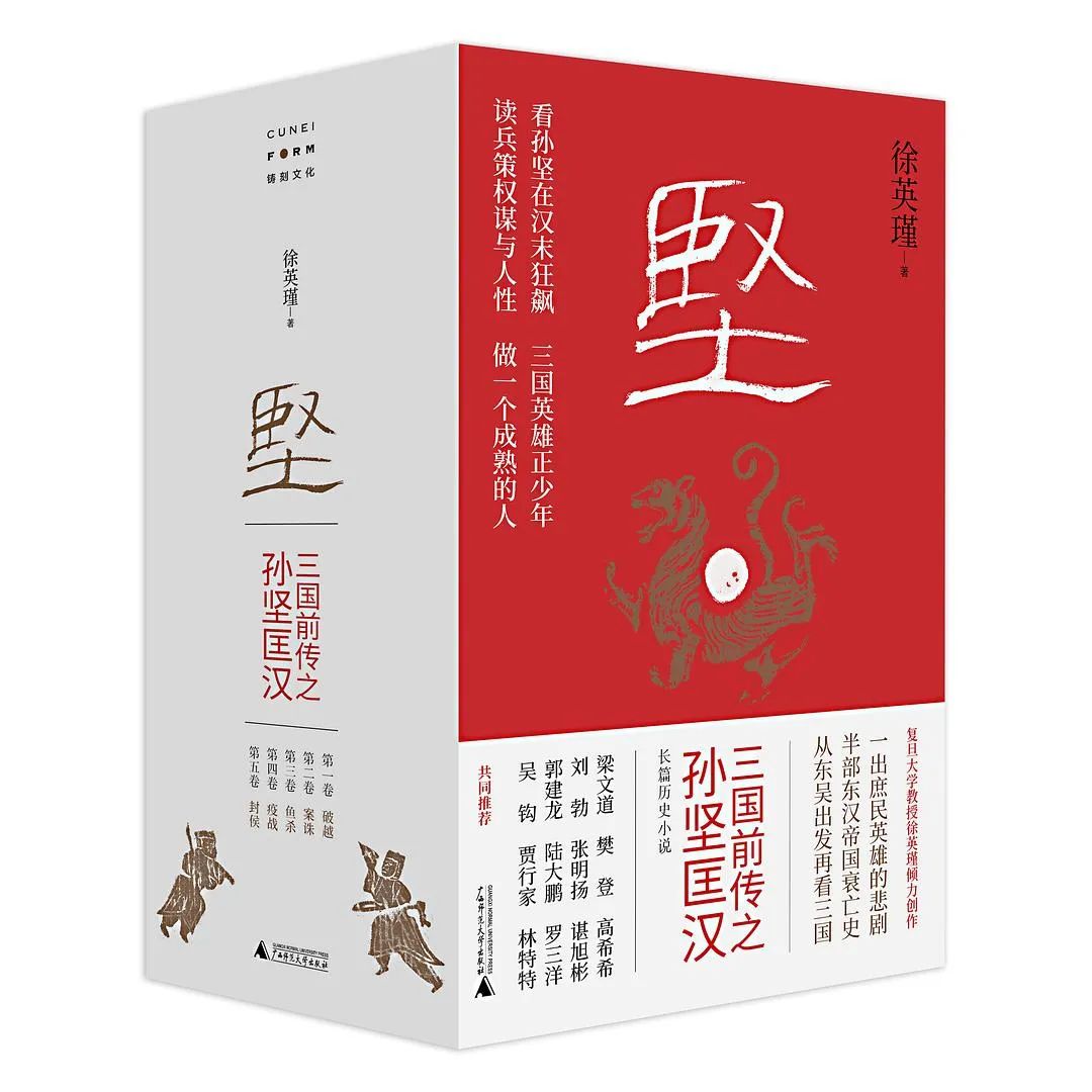 锟匡fkdkkd靠锟匡靠_匡怎么读_匡