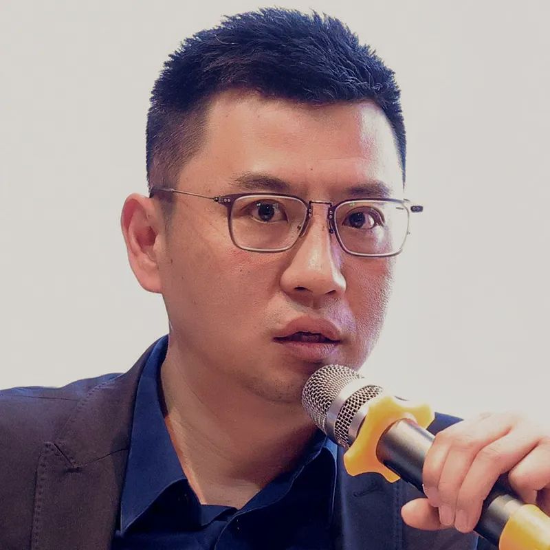 匡_匡怎么读_锟匡fkdkkd靠锟匡靠