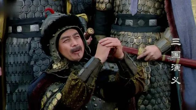 匡怎么读_匡_锟匡fkdkkd靠锟匡靠