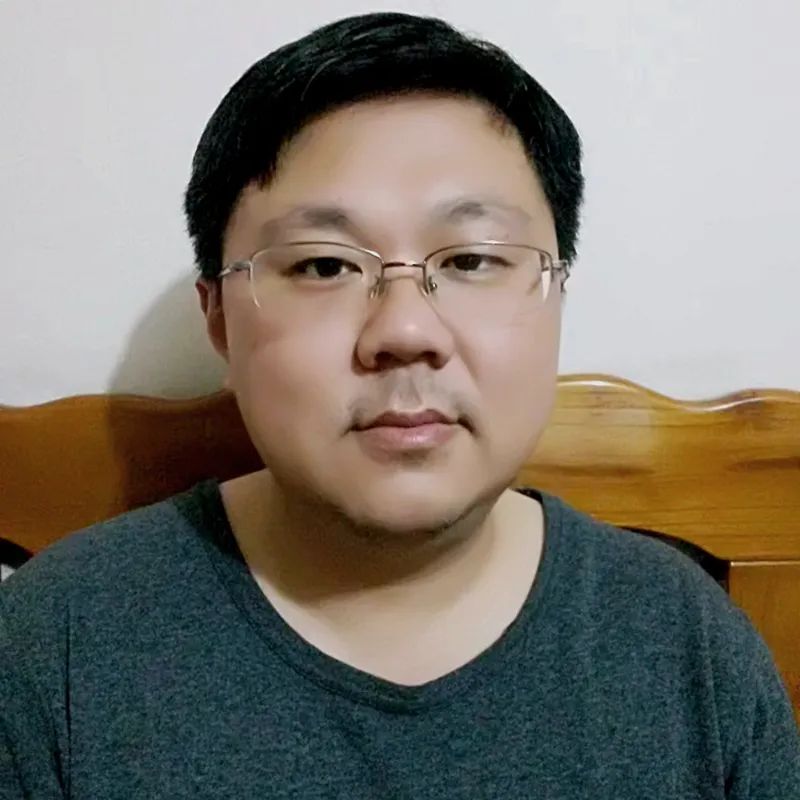 匡怎么读_锟匡fkdkkd靠锟匡靠_匡